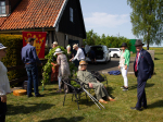 Papegoyeskjutning-2023-Tommarp-Bygdegard-Mattias-Olsson-1