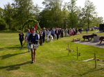 Papegoyeskjutning-2023-Tommarp-Bygdegard-Mattias-Olsson-33