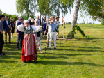 Papegoyeskjutning-2023-Tommarp-Bygdegard-Mattias-Olsson-50