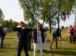 Papegoyeskjutning-2023-Tommarp-Bygdegard-Mattias-Olsson-55