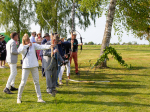 Papegoyeskjutning-2023-Tommarp-Bygdegard-Mattias-Olsson-57