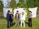 Papegoyeskjutning-2023-Tommarp-Bygdegard-Mattias-Olsson-77