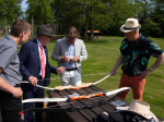 Papegoyeskjutning-2023-Tommarp-Bygdegard-Mattias-Olsson-8