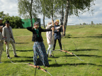 Papegoyeskjutning-2025-Tommarp-Mattias-Olsson-10