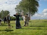 Papegoyeskjutning-2025-Tommarp-Mattias-Olsson-110