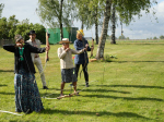 Papegoyeskjutning-2025-Tommarp-Mattias-Olsson-112