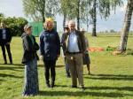 Papegoyeskjutning-2025-Tommarp-Mattias-Olsson-114
