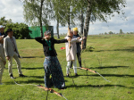 Papegoyeskjutning-2025-Tommarp-Mattias-Olsson-12