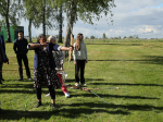 Papegoyeskjutning-2025-Tommarp-Mattias-Olsson-136