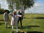 Papegoyeskjutning-2025-Tommarp-Mattias-Olsson-14