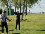 Papegoyeskjutning-2025-Tommarp-Mattias-Olsson-157
