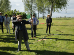 Papegoyeskjutning-2025-Tommarp-Mattias-Olsson-163