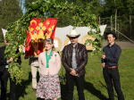 Papegoyeskjutning-2025-Tommarp-Mattias-Olsson-180