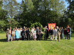 Papegoyeskjutning-2025-Tommarp-Mattias-Olsson-194