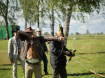 Papegoyeskjutning-2025-Tommarp-Mattias-Olsson-21