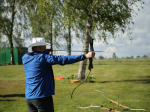 Papegoyeskjutning-2025-Tommarp-Mattias-Olsson-22