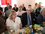 Papegoyeskjutning-2025-Tommarp-Mattias-Olsson-247