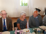 Papegoyeskjutning-2025-Tommarp-Mattias-Olsson-249