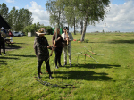 Papegoyeskjutning-2025-Tommarp-Mattias-Olsson-29