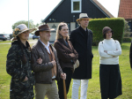 Papegoyeskjutning-2025-Tommarp-Mattias-Olsson-42