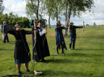 Papegoyeskjutning-2025-Tommarp-Mattias-Olsson-44
