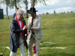 Papegoyeskjutning-2025-Tommarp-Mattias-Olsson-67