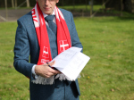Papegoyeskjutning-2025-Tommarp-Mattias-Olsson-72