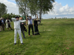 Papegoyeskjutning-2025-Tommarp-Mattias-Olsson-89
