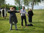Papegoyeskjutning-2025-Tommarp-Mattias-Olsson-94