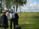 Papegoyeskjutning-2025-Tommarp-Mattias-Olsson-96