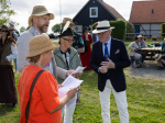 Papegoyeskjutning-2026-Tommarp-Mattias-Olsson-102