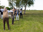 Papegoyeskjutning-2026-Tommarp-Mattias-Olsson-117