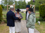 Papegoyeskjutning-2026-Tommarp-Mattias-Olsson-12