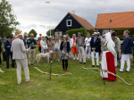 Papegoyeskjutning-2026-Tommarp-Mattias-Olsson-125