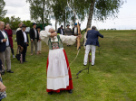 Papegoyeskjutning-2026-Tommarp-Mattias-Olsson-132