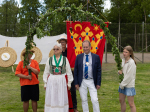 Papegoyeskjutning-2026-Tommarp-Mattias-Olsson-145