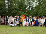Papegoyeskjutning-2026-Tommarp-Mattias-Olsson-163