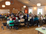 Papegoyeskjutning-2026-Tommarp-Mattias-Olsson-175