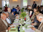 Papegoyeskjutning-2026-Tommarp-Mattias-Olsson-178