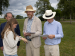 Papegoyeskjutning-2026-Tommarp-Mattias-Olsson-20