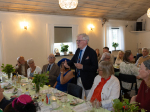 Papegoyeskjutning-2026-Tommarp-Mattias-Olsson-213