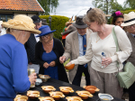 Papegoyeskjutning-2026-Tommarp-Mattias-Olsson-24