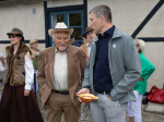 Papegoyeskjutning-2026-Tommarp-Mattias-Olsson-35