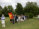 Papegoyeskjutning-2026-Tommarp-Mattias-Olsson-56