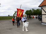 Papegoyeskjutning-2026-Tommarp-Mattias-Olsson-60