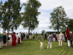 Papegoyeskjutning-2026-Tommarp-Mattias-Olsson-69