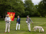 Papegoyeskjutning-2026-Tommarp-Mattias-Olsson-70