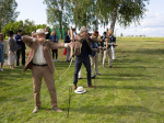 Papegoyeskjutning-2026-Tommarp-Mattias-Olsson-81