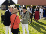 Papegoyeskjutning-2026-Tommarp-Mattias-Olsson-85