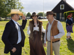 Papegoyeskjutning-2026-Tommarp-Mattias-Olsson-89